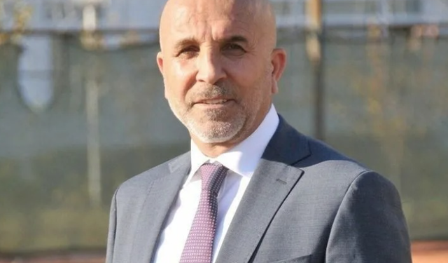 Alanya Kuyumcular Odası genel kurula gidiyor