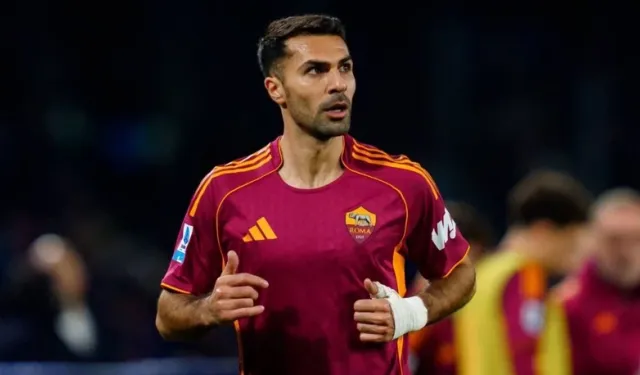 Serie A’da 6 Türk futbolcunun yeni piyasa değeri açıklandı