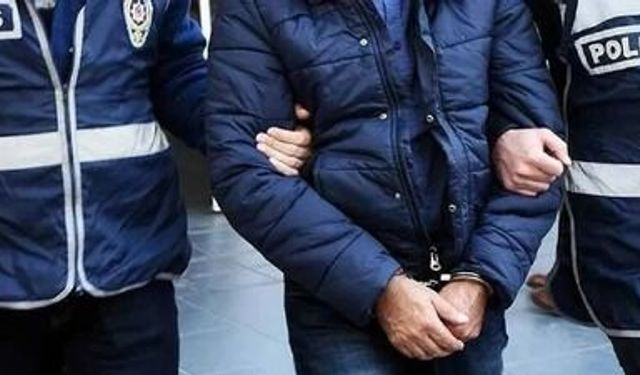 Ünlülere uyuşturucu dosyasında yeni dalga: 14 gözaltı