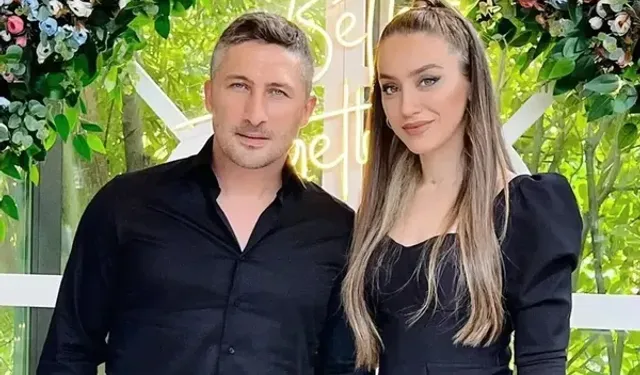 Sabri Sarıoğlu hakkında şok iddialar: Sosyal medyada gündem oldu