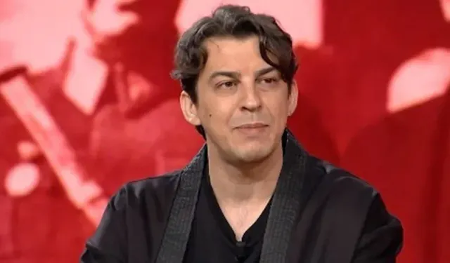 Norm Ender dahil 14 ünlü gözaltına alındı