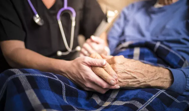 Parkinson hastalığında umut veren gelişmeler