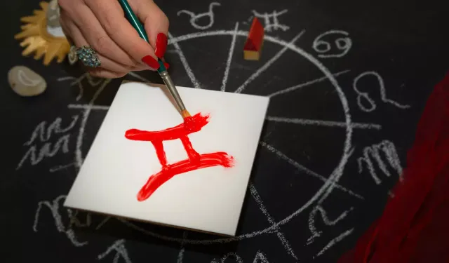 Astrologlara göre evlenmesi en zor 3 burç açıklandı