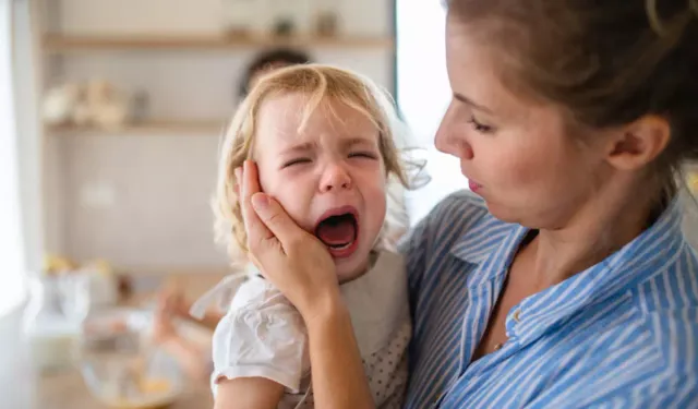 Menenjit uyarısı: Saatler içinde hayati risk oluşturabilir
