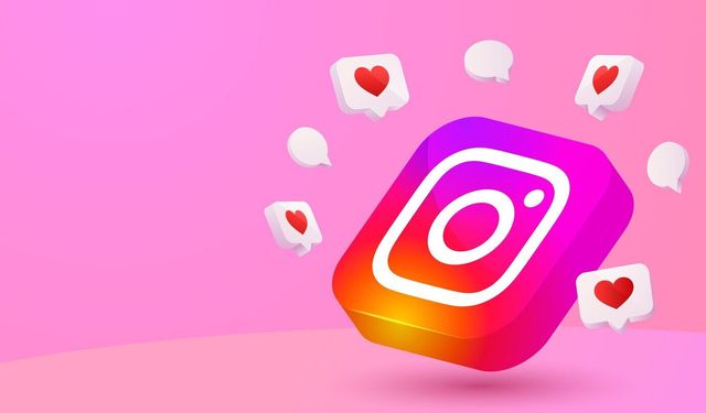 Instagram’da yeni dönem: “Instagram Plus” ile gizli hikaye izleme geliyor