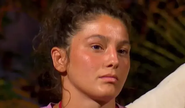 Survivor Serenay Çetin'in nişanlısı Sadai Farzaliyev kimdir?