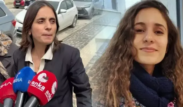 Şok iddialar! Valinin oğlu genç kızı öldürmüş: Vali örtbas için elinden geleni yapmış