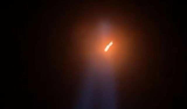 İran Devrim Muhafızları: “Dubai’de 21 Ukraynalı Askeri hedef aldık”