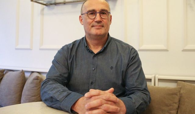 Alanya Belediyespor'da Avrupa hedefiyle yola devam