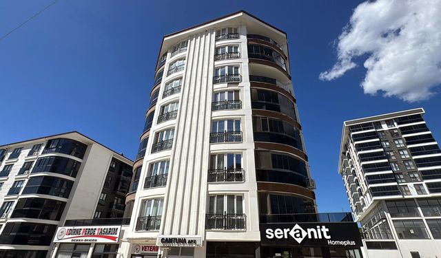 11 yaşındaki çocuk 5'inci kattan düşerek can verdi