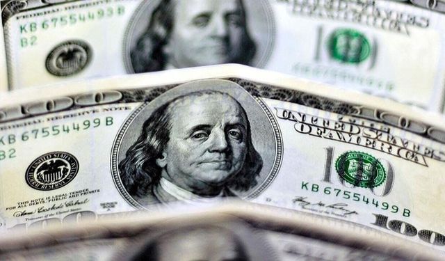 Euro kuru bugün kaç TL? 4 Nisan 2026 alış-satış