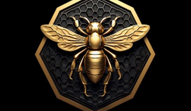 Çeyrek altın fiyatı 5 Nisan 2026: Bugün ne kadar?