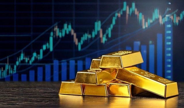 Yarım altın fiyatı 6 Nisan 2026: Bugün ne kadar?