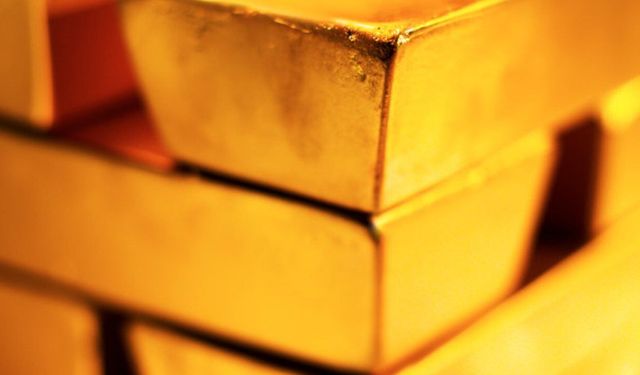 Gram altın fiyatı 8 Nisan 2026: Bugün kaç TL?