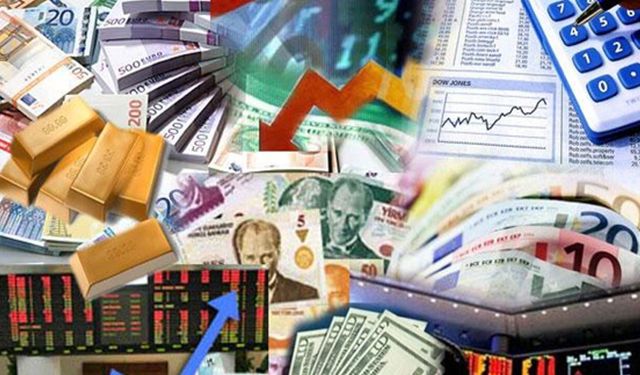 Yarım altın bugün ne kadar? 8 Nisan 2026