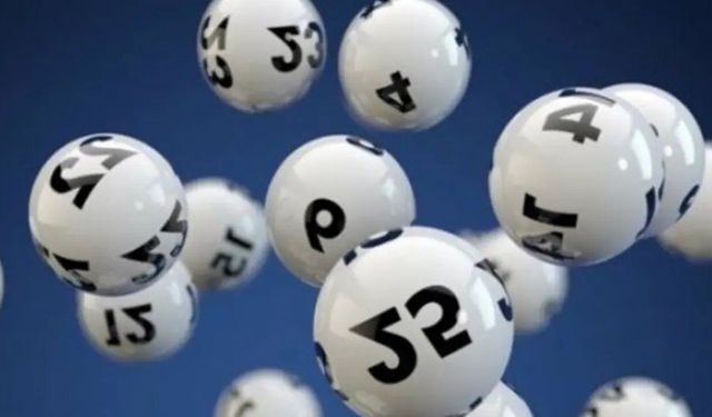 On Numara sonuçları: 8 Nisan çekilişi var mı, son liste