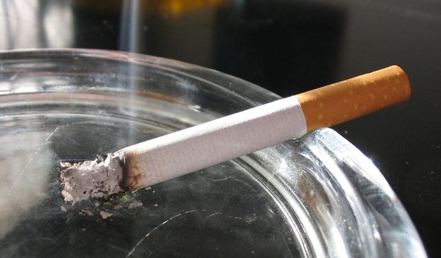 Sigara yasağında detaylar ortaya çıktı! Tiryakileri zor günler bekliyor