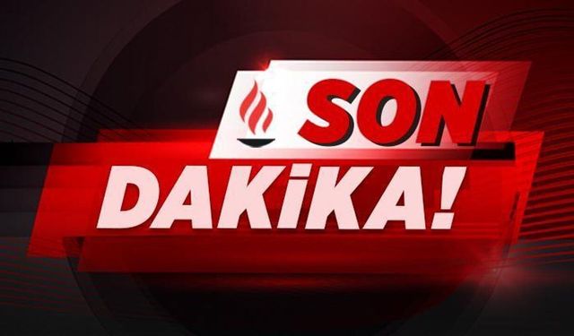 Tunceli’nin eski valisi Tuncay Sonel için soruşturma