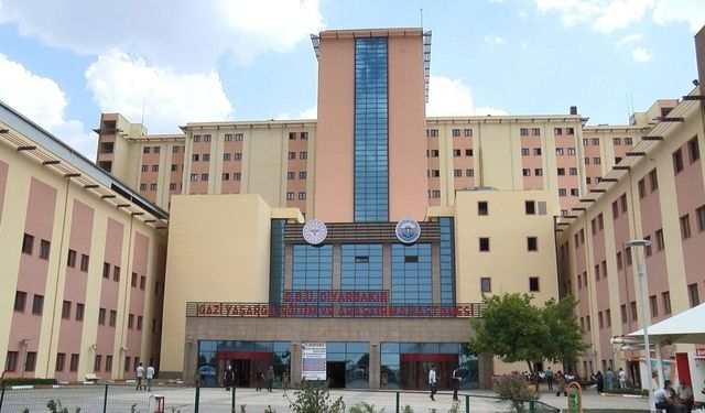 Okul bahçesinde yıldırım faciası: 2 çocuk can verdi
