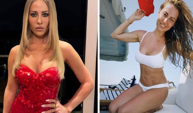 Fenerbahçe'nin Rizespor beraberliğine Derya Uluğ tepkisi