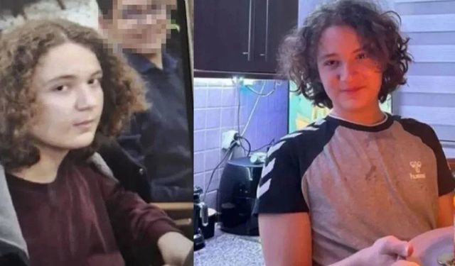 DMM, Kahramanmaraş failinin ölmediği iddialarını yalanladı