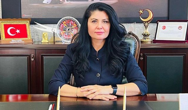 Gülistan Doku soruşturmasını yürüten başsavcı konuştu
