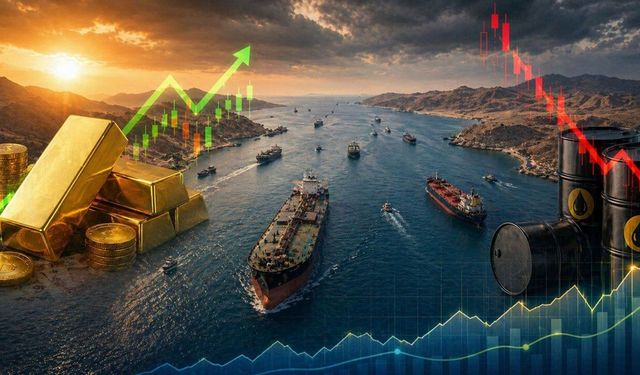 İran'dan yatırımcılara ABD varlıklarından çıkış uyarısı
