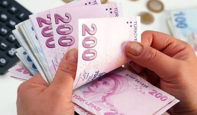 İki gübre çeşidinde daha gümrük vergisi sıfırlandı