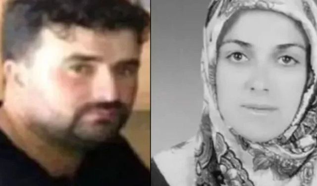 Hamile eşini öldüren sanığın indirimini Yargıtay yine bozdu