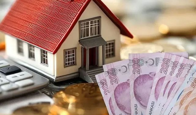 Sağlıkçı ve memura kredisiz ev edinme modeli başlıyor