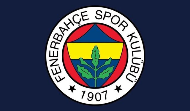Fenerbahçe'de ikinci olağanüstü toplantı kararı