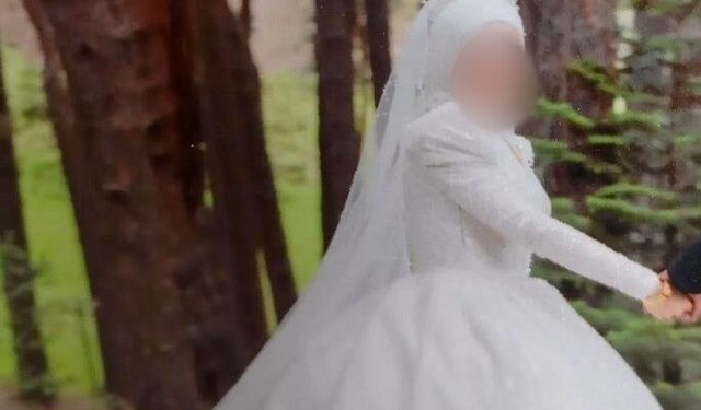 D*hşet olay: 2 aylık bebeğini ö*dürdü