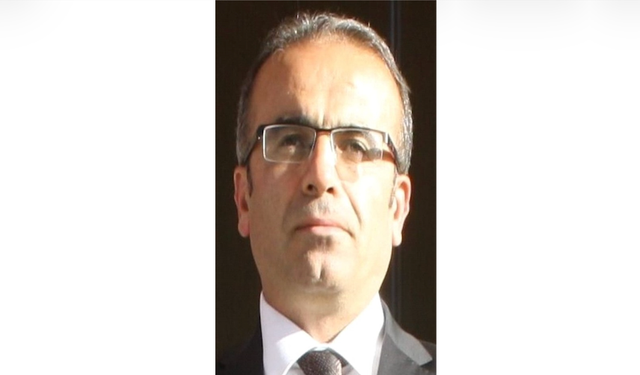 Türk Dünyası'na 'Alanyalı' katkısı