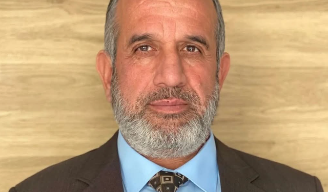 Saadet Partisi Alanya’da kongreye gidiyor: Tüm vatandaşlara davet