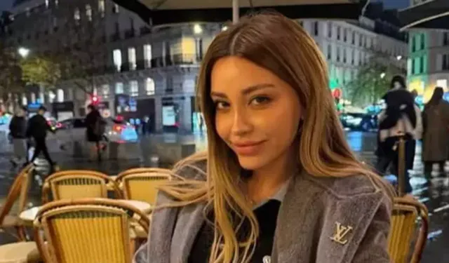 Mika Raun hakkında iddianame hazırlandı: “Aşağılama” suçundan ceza talebi