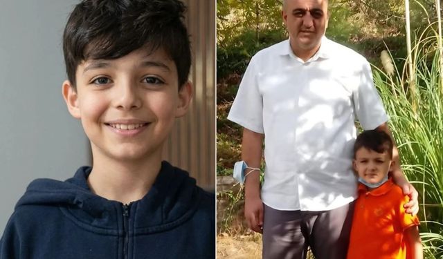 Maraş saldırısında tek çocuğunu kaybetti: Acılı baba o günü anlattı