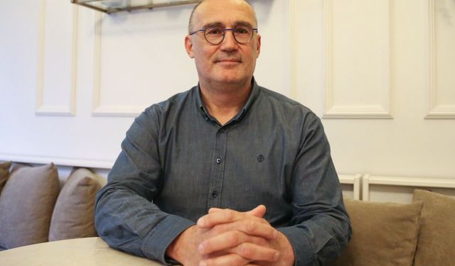 Alanya Belediyespor’da büyük değişim: 15 oyuncuyla yollar ayrıldı, hedef Avrupa