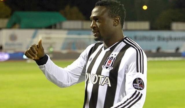 Türk futbolunun tanıdık golcüsü hayatını kaybetti