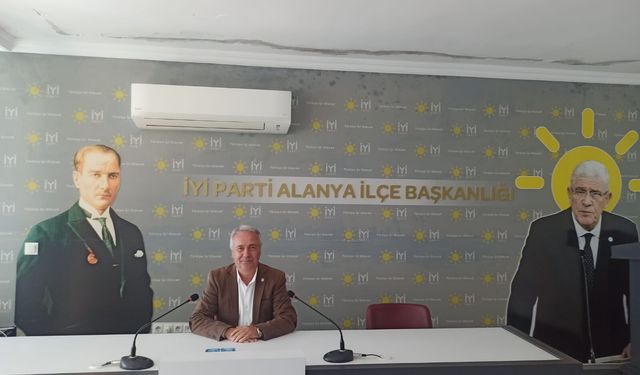 “Geçim krizi derinleşiyor: Maaşlar üç ayda eriyor”