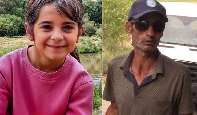 Son Dakika! Narin Güran davasında Nevzat Bahtiyar'ın cezası belli oldu