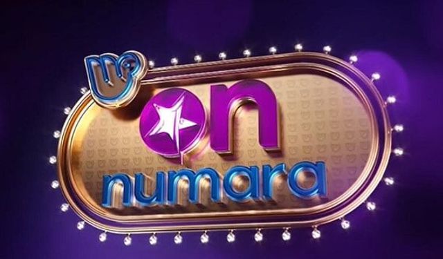 20 Nisan On Numara çıkan numaralar açıklandı