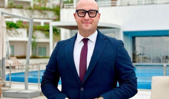 Turizmde kritik uyarı: “Fiyatla değil, güvenle yarışmalıyız”