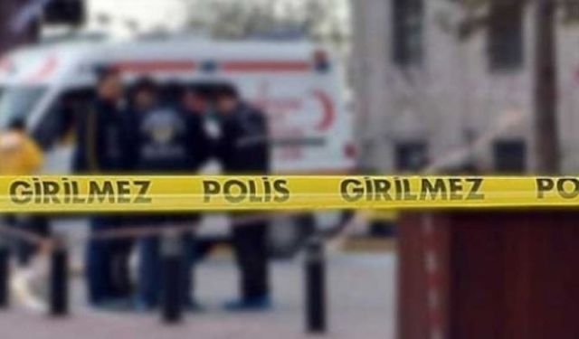 Aile vahşeti: Kaynana gelinini öldürdü