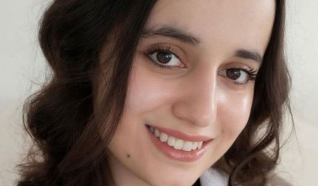 Kayıp tıp öğrencisi Zeliha İstanbul Boğazı'nda ölü bulundu