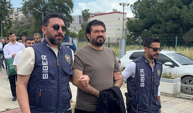 Kütahyalı'nın MASAK raporu ve kaçak araç iddiaları