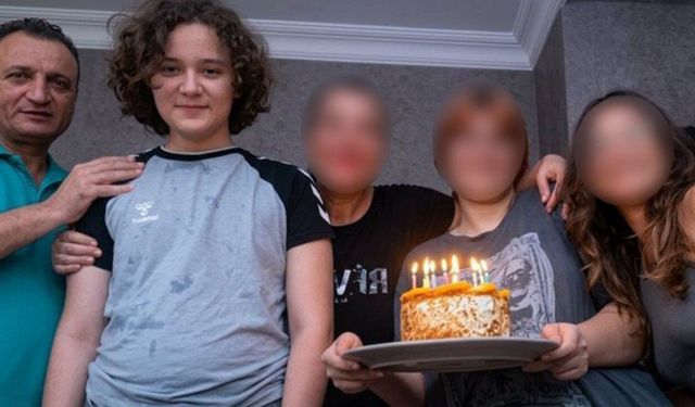 Kahramanmaraş okul saldırısında tayin ve müdahale iddiası
