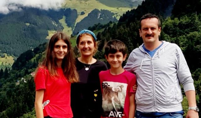 Emir Yuşa davasında çember daraldı: Zanlının bulunması an meselesi