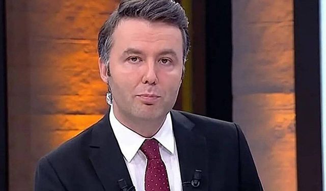 Mehmet Akif Ersoy hakkında 11 kez cinsel saldırı iddianamesi