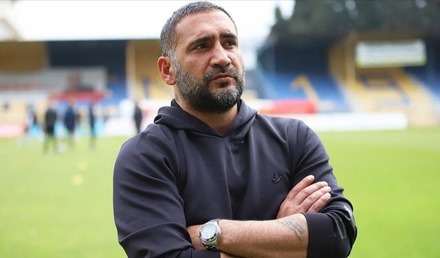 Ümit Karan için uyuşturucu davasında 10 yıl hapis talebi