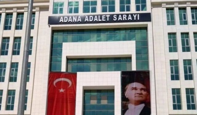 Adana merkezli milyarlık kara para ağı deşifre edildi